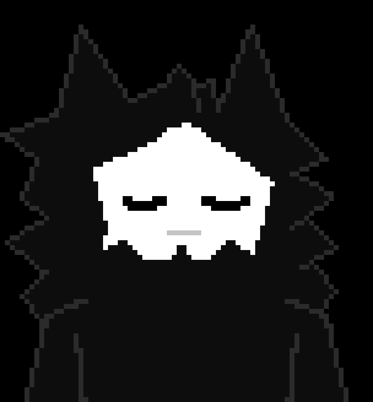 [ebf0c4] ...i was a bitch earlier....ill admit it got me....)