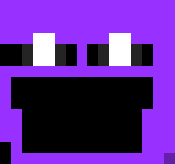 [c6b63d] only kebabs