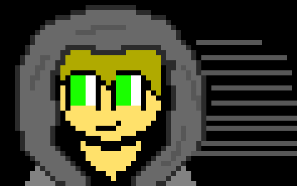 [ae7706] *somehow rebels it*faster faste- SO YOU HAVE CHOSEN DEATH-landon