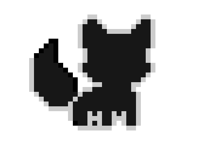 [4a956f] Slickapet Locked Fex