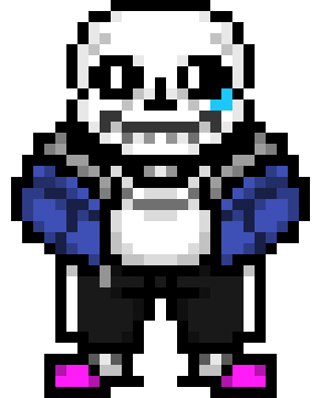 [35dc76] *ooor do that