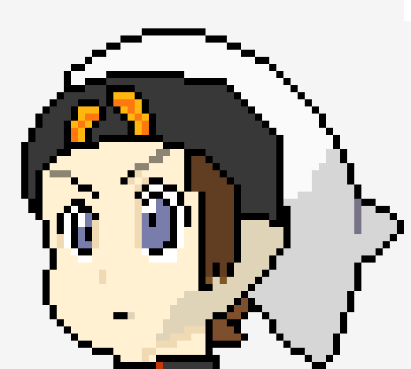 [3fcaee]  PROVE IT MAWILE -Tom