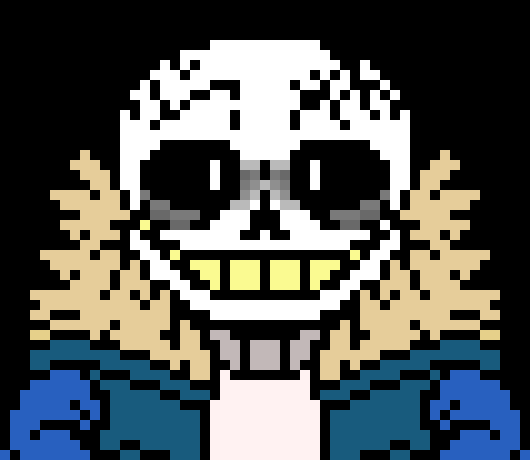 [ebf0c4] https://imgflip.com/gif/4mnnau