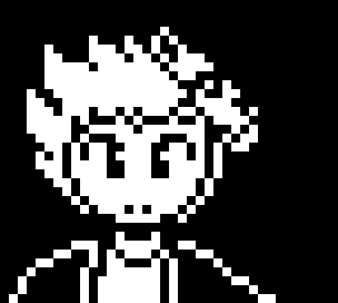 [d0ac6b] "i sense a Devil... a Sneering Devil..."