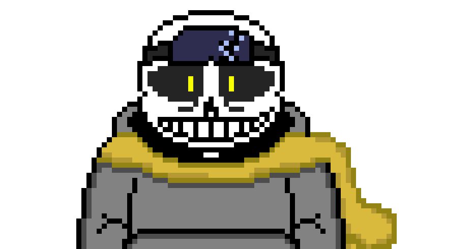 [4fbda4] it is pog... i guess-Evan