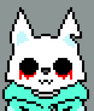 [5b2f3e] -t-poses above chara- 