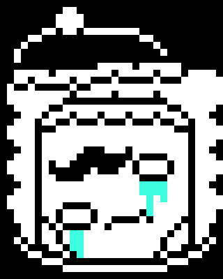 [7f51f6] Purple - Y-Yeah...