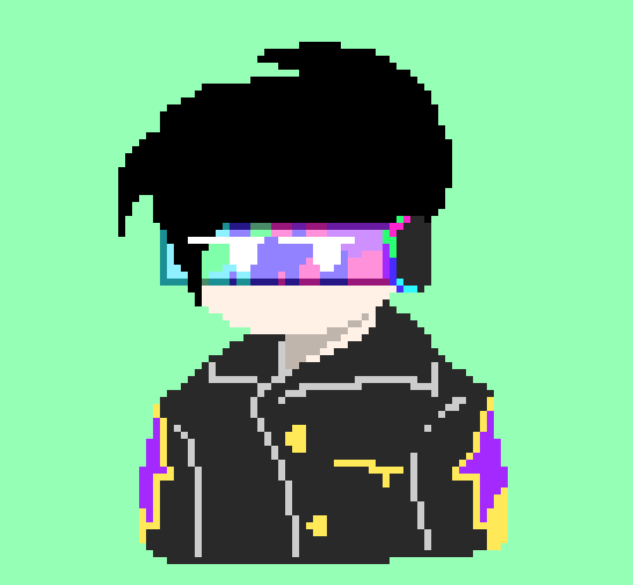 [9fa88c] DANGERS HERE! - speck