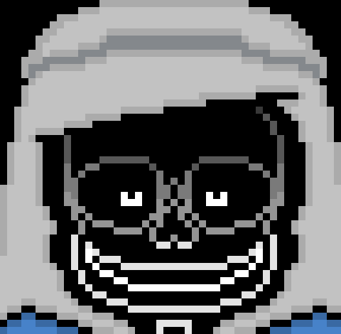 [e8cb42] thy jero shall do the rest