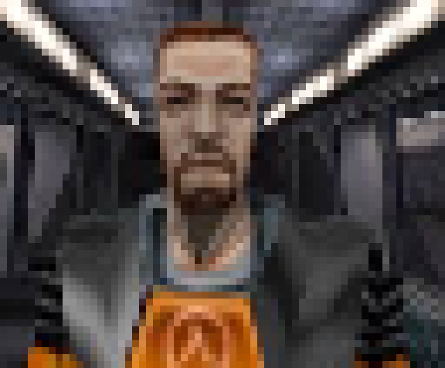 [3f3bc6] so people call dogs fur babies, and society never bats a eye, but if I call my kid a flesh child, i'm a avengers level threat 