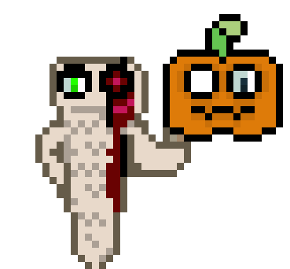 [741690] Fair enough, Welp, gotta go  - Ben