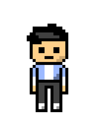 [b59510] chikashi aina