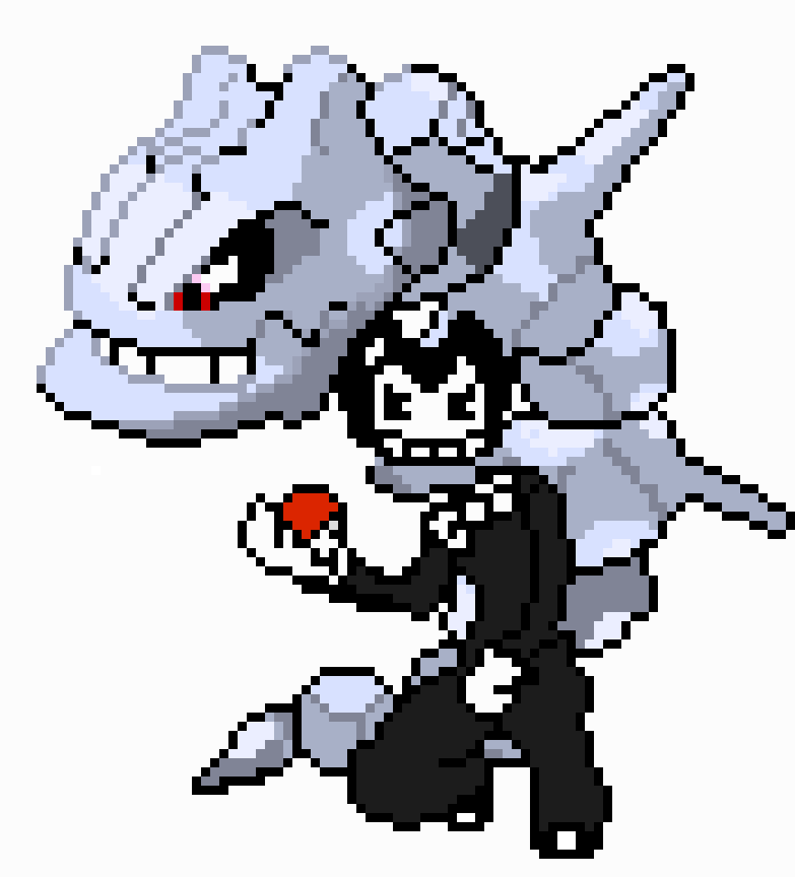 [3fcaee]  PKMN trainer tom: heya cookie