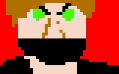 [da4047] WHEN I WAS THINKING TO MYSELF, "MAYBE I CAN RETIRE", BUT NO!!!