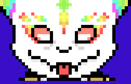 [95be89] All you guys do is fight.... And fight.... AND FIGHT! With no end...