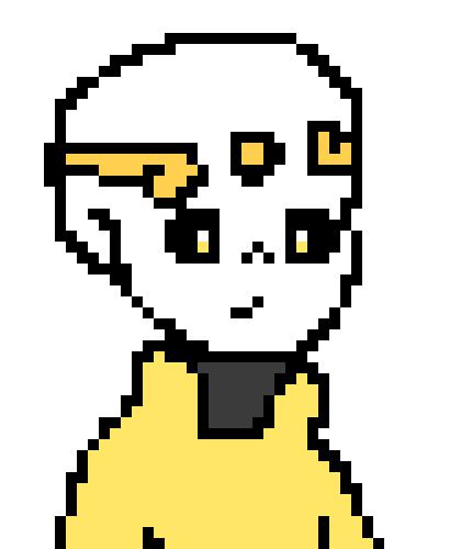 [b864cc] My dogs will not leav me alone- hi- I didn't think someone would wait for me lol - Ray