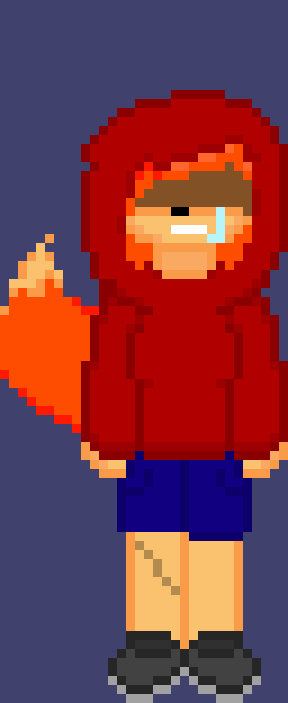 [733b2d] *some of her tears fall on his wound* -Foxlya