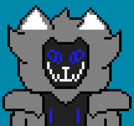 [71bbd4] Alex- me too