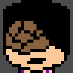 [843b57] barely anybody has a sense of humor these days and atleast someone had the guts to step up to he plate its the thought that counts-Bx