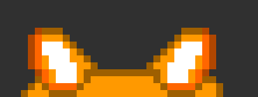 [4fbda4] the ars thats all please do not change anything else if i do not tell you to- Evan