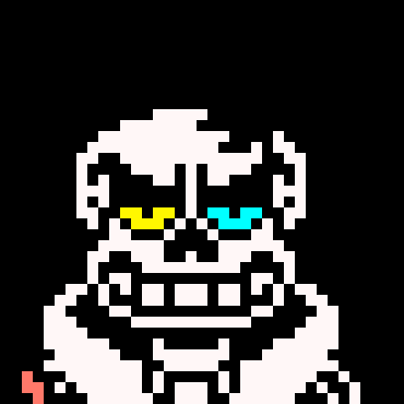 [2d73ea] there was once a small child named jase, he had the worst internet in the world.