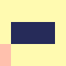 [2b1b2e] I MEAN'T AN EXCLAMATION MARK