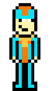 [05b0c1] Now for some gooder vibes! https://www.youtube.com/watch?v=tdi19AZvHkQ