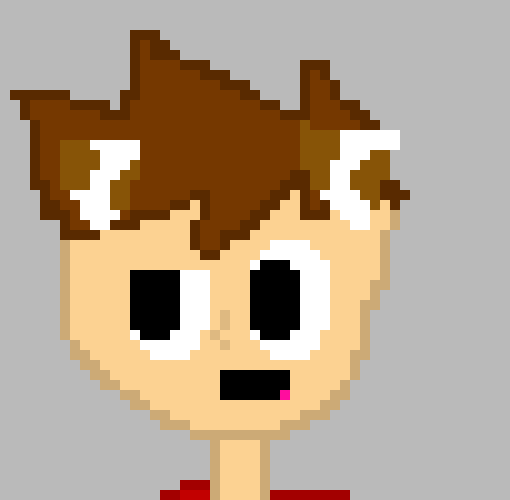 [792c84] umm...no im not mad anymore...i guess... -Adam