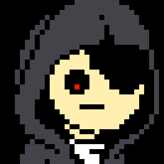 [c8bb2d] no and when you said springfield i thought of the simpsons for a second