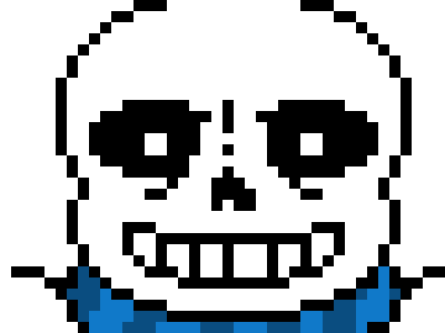 [a228bf] why must you steal me sprites?