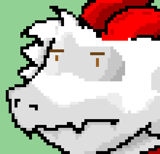 [95be89] Terrie: ...Um?...