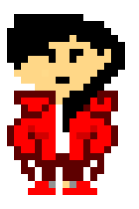 [8d9029] Guys, I'm quitting PAM. Check DESC if ya wanna know.