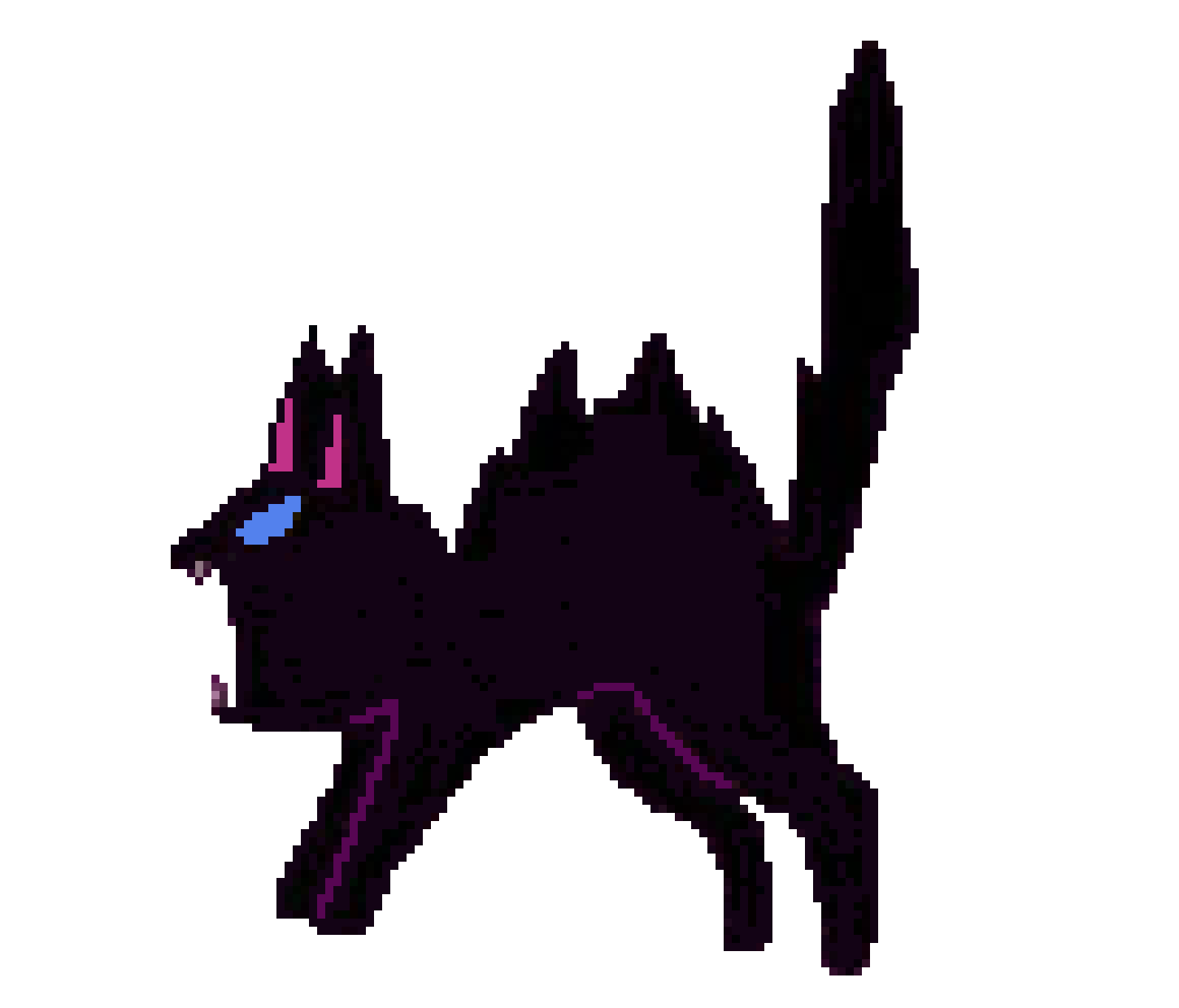 [466fd9] Start Button 2