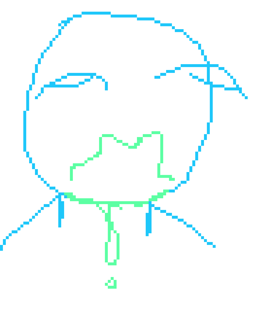 [2a9aef] Frisk being deleted entirely from existence including any code by goku’s hakai 