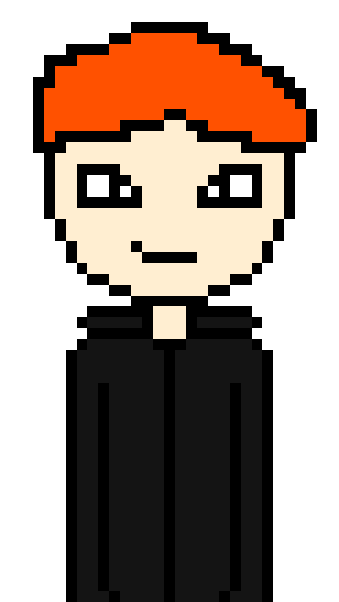 [a41074] if I'm right then "she's" here