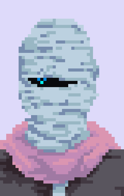 [226e04] it doesnt really matter.