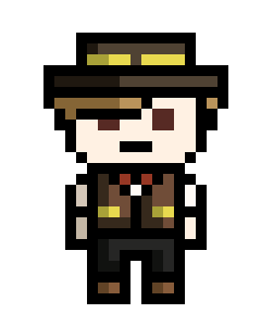 [166f2f] tatsumasapixel