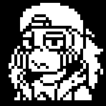 [c8bb2d] -holds out a bucket -