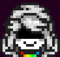 [c8bb2d] -watches aaron to see what happens -