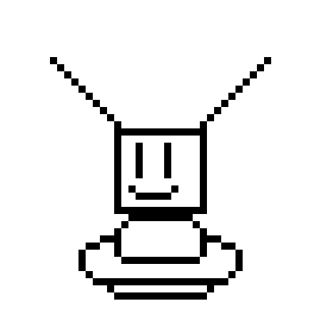 [28990e] UDR!Underswap