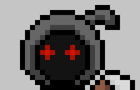 [05b0c1] it's nice Grey