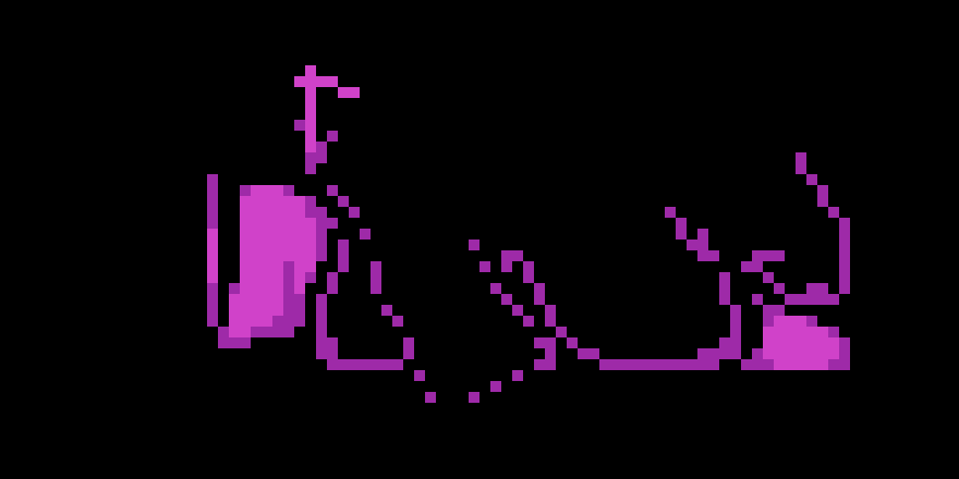 [98b53d] looks nice btw can you tell what im making? - hayden