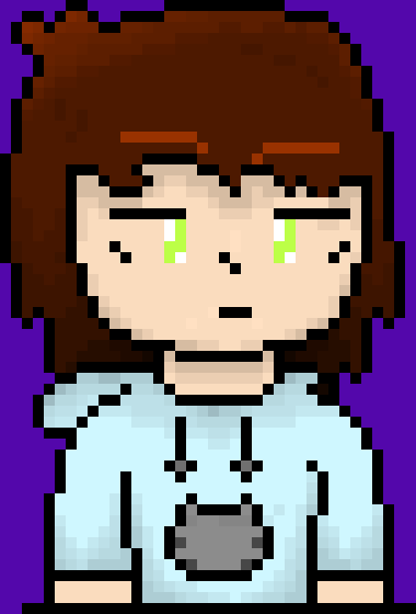 [be82ba] (Mocha walked over to Chris and the TV) Mr. Deadman, whats this?