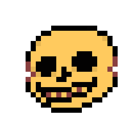 [1375db] You spin me right 'round, baby Right 'round like a record, baby Right 'round, 'round, 'round You spin me right 'round, baby Right 'round like a record, baby Right 'round, 'round, 'round, You spin me right 'round, baby Right 'round like a record, baby Right 'round, 'round, 'round You spin me right 'round, baby Right 'round like a record, baby Right 'round, 'round, 'round