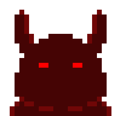 [5ffe7f] *EXTREMELY LOUD INCORRECT BUZZER*  - Deadtale