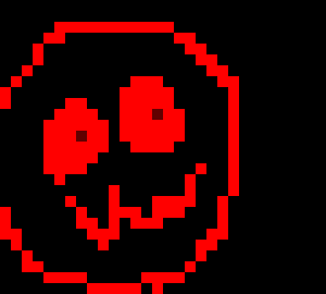 [5b1c10] Two bit+- Right para? I'm just a chill guy.