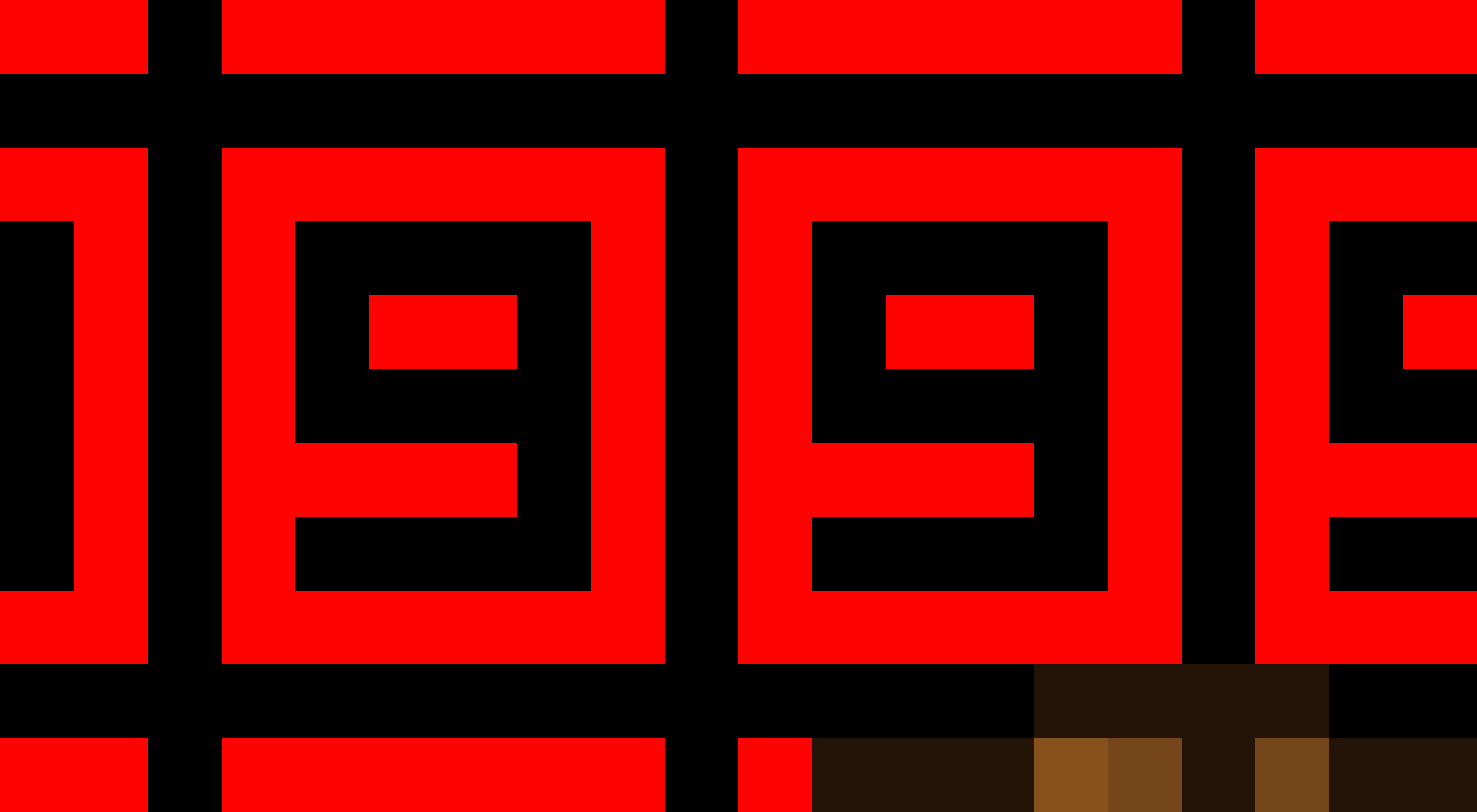 [9664c4] Frisk Genocide