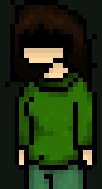 [95be89] Uh... Yeah...