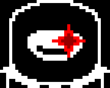 [a0b1c3] If ony he could see me now, he would say somethin like "good job, bro! you finally broke your habit!"