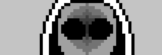 [30dec3] UNDERTALE ISNT A FUCKING STYLE. -Grandmaster Esoti